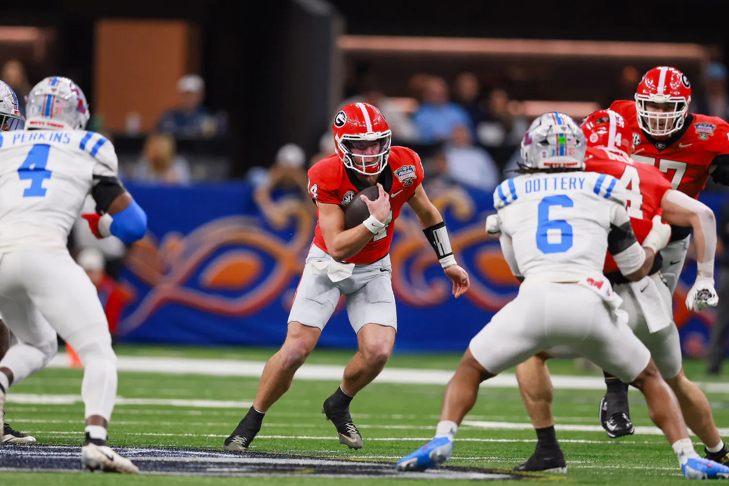 AAJC 010126 Sugar Bowl game JG