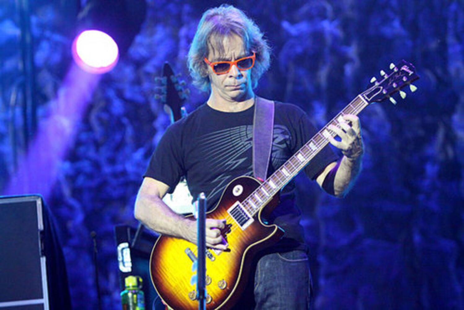 Dave Matthews Band