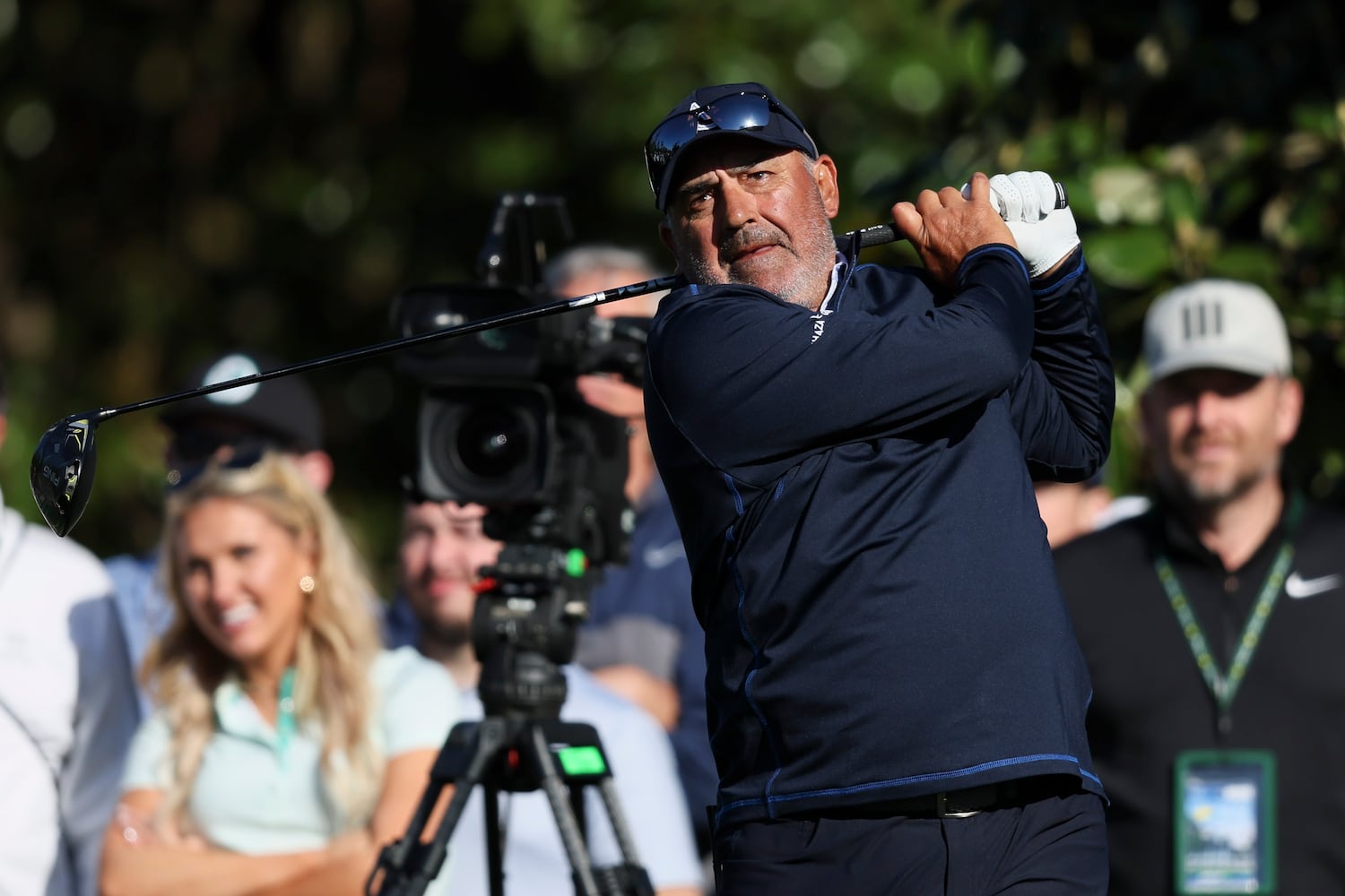 040825 masters photos tuesday
