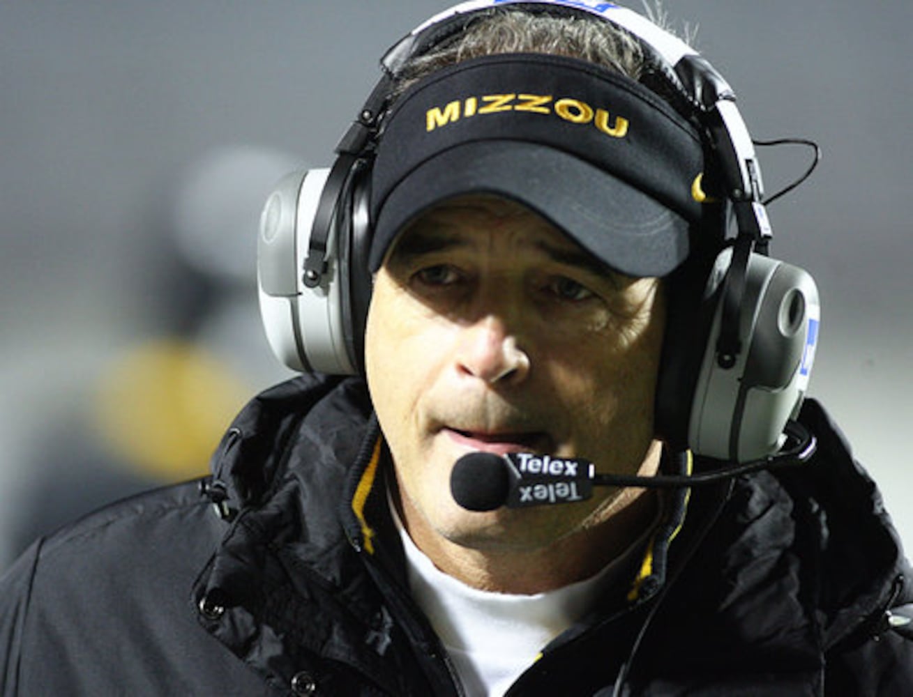 College football's longest tenured coaches