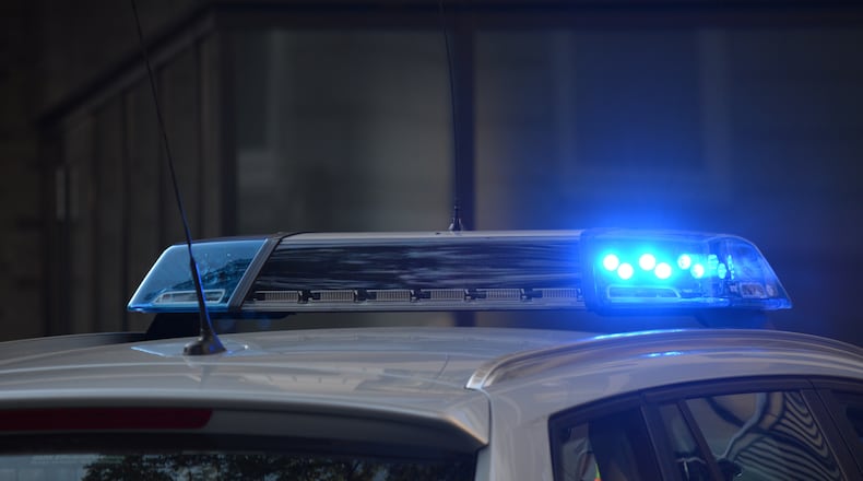 The police department iin Oliver, Georgia, wrote more than 130 speeding tickets on a road where it had no jurisdiction, a state agency's investigation found.