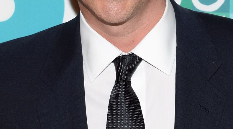 NEW YORK, NY - MAY 09: Harry Connick, Jr. attends the 2013 Joyful Heart Foundation Gala at Cipriani 42nd Street on May 9, 2013 in New York City. (Photo by Andrew H. Walker/Getty Images) Harry Connick Jr. CREDIT: Getty Images