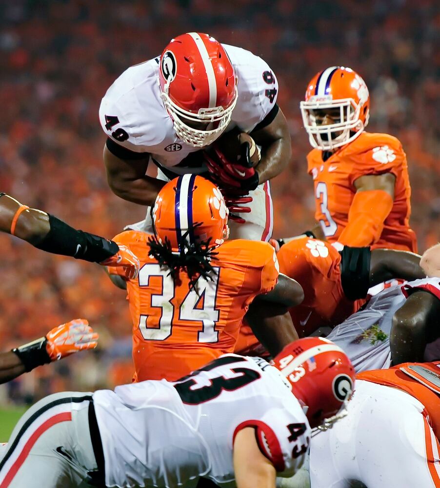 Quayvon Hicks