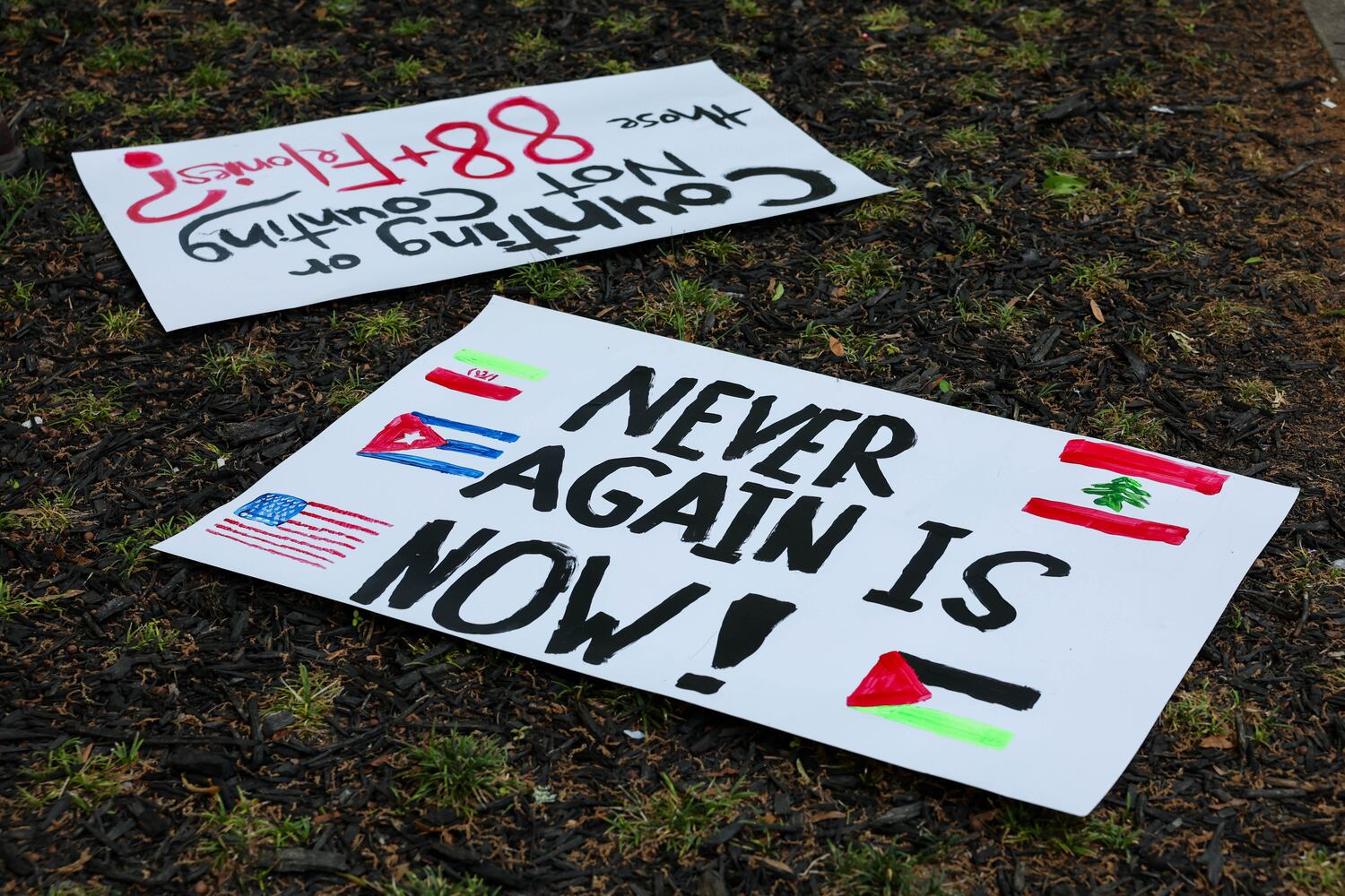 aajc 041426 turning point uga