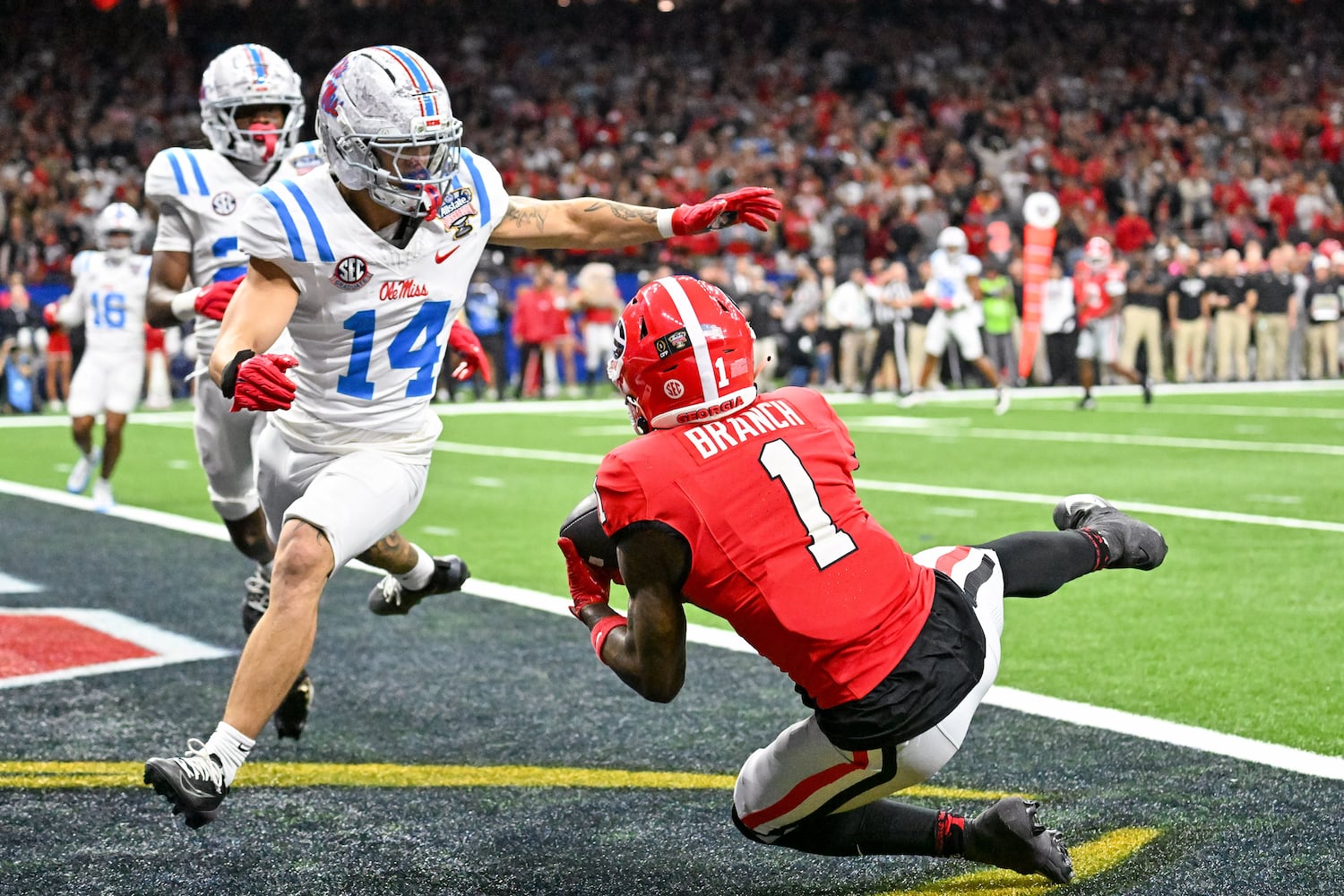 AAJC 010126 Sugar Bowl game HS