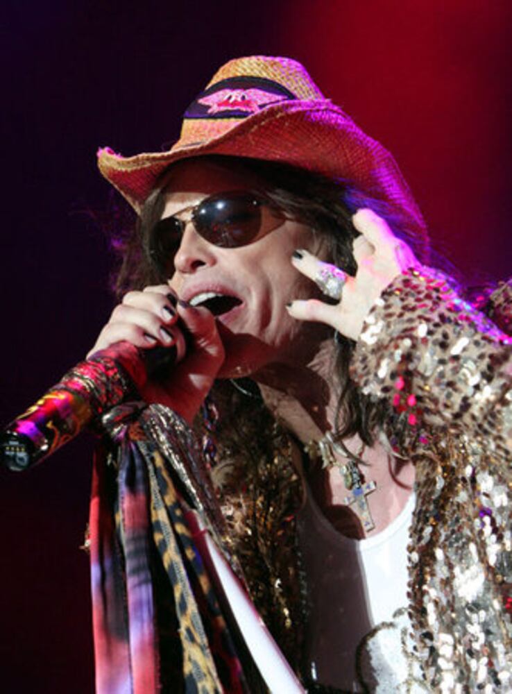 Worst national anthem performances