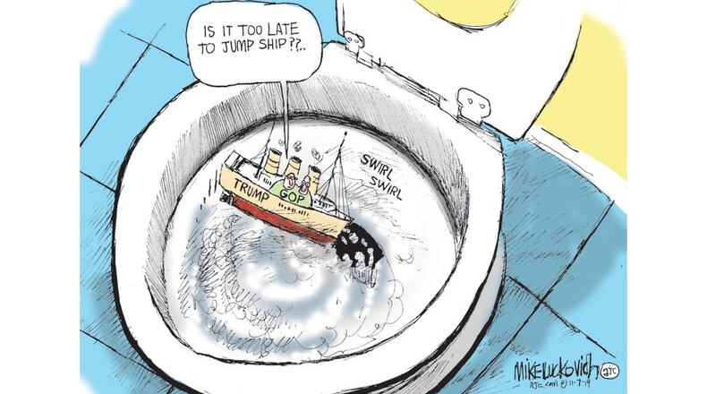 ajc.com