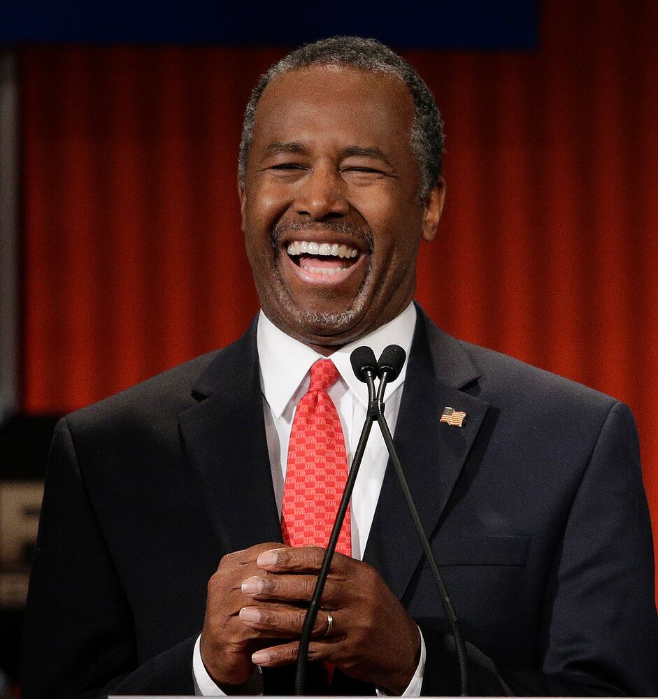GOP debate Jan. 14, 2016