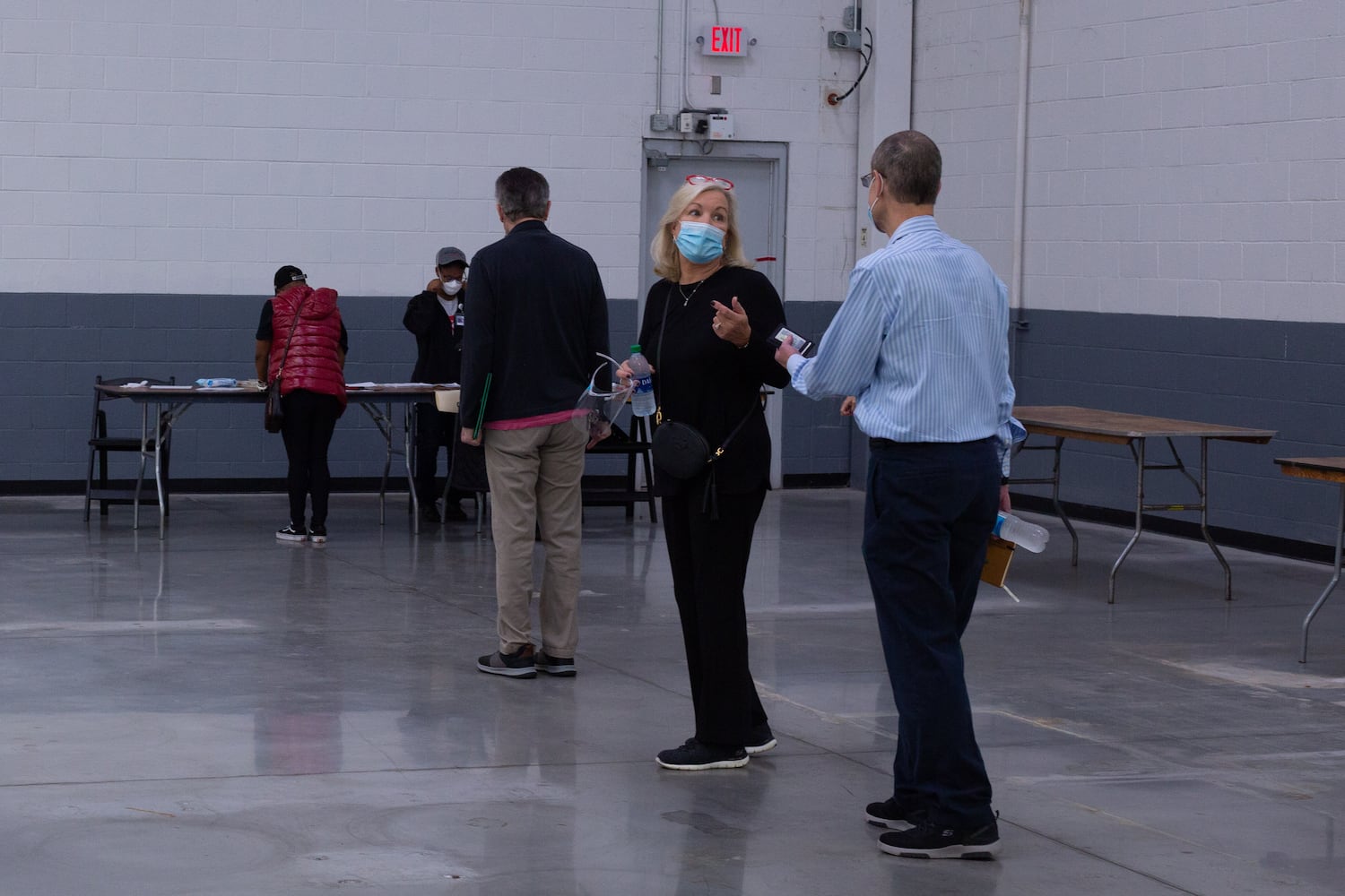 AAJC 111620 RECOUNT PHOTOS