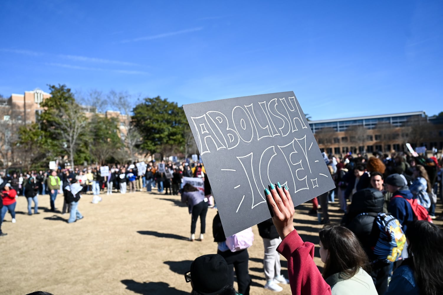 01202026 day of protests
