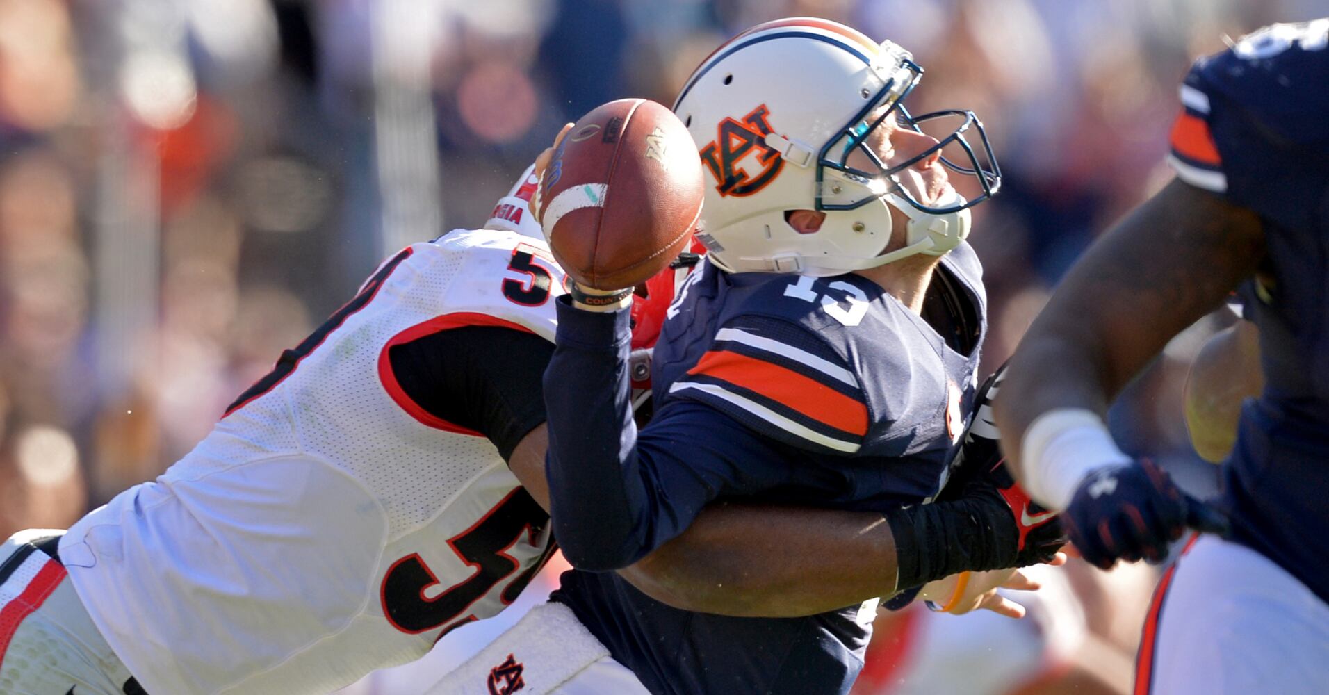 Photos of the Week, November 20, 2015