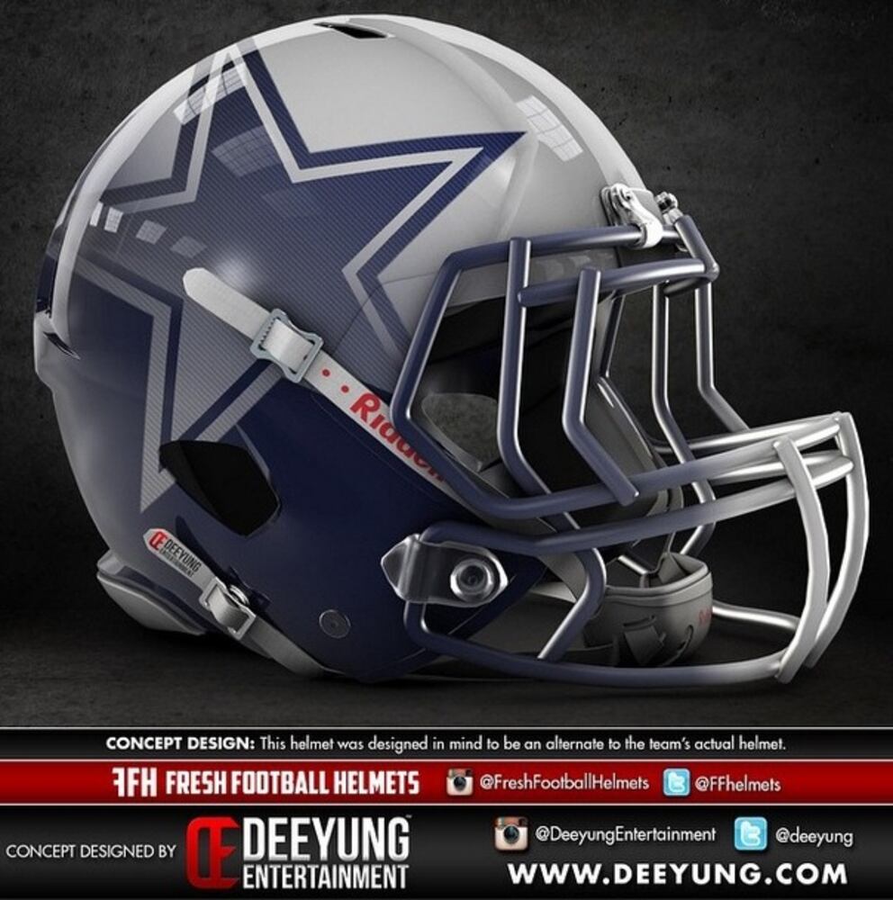 Dallas Cowboys