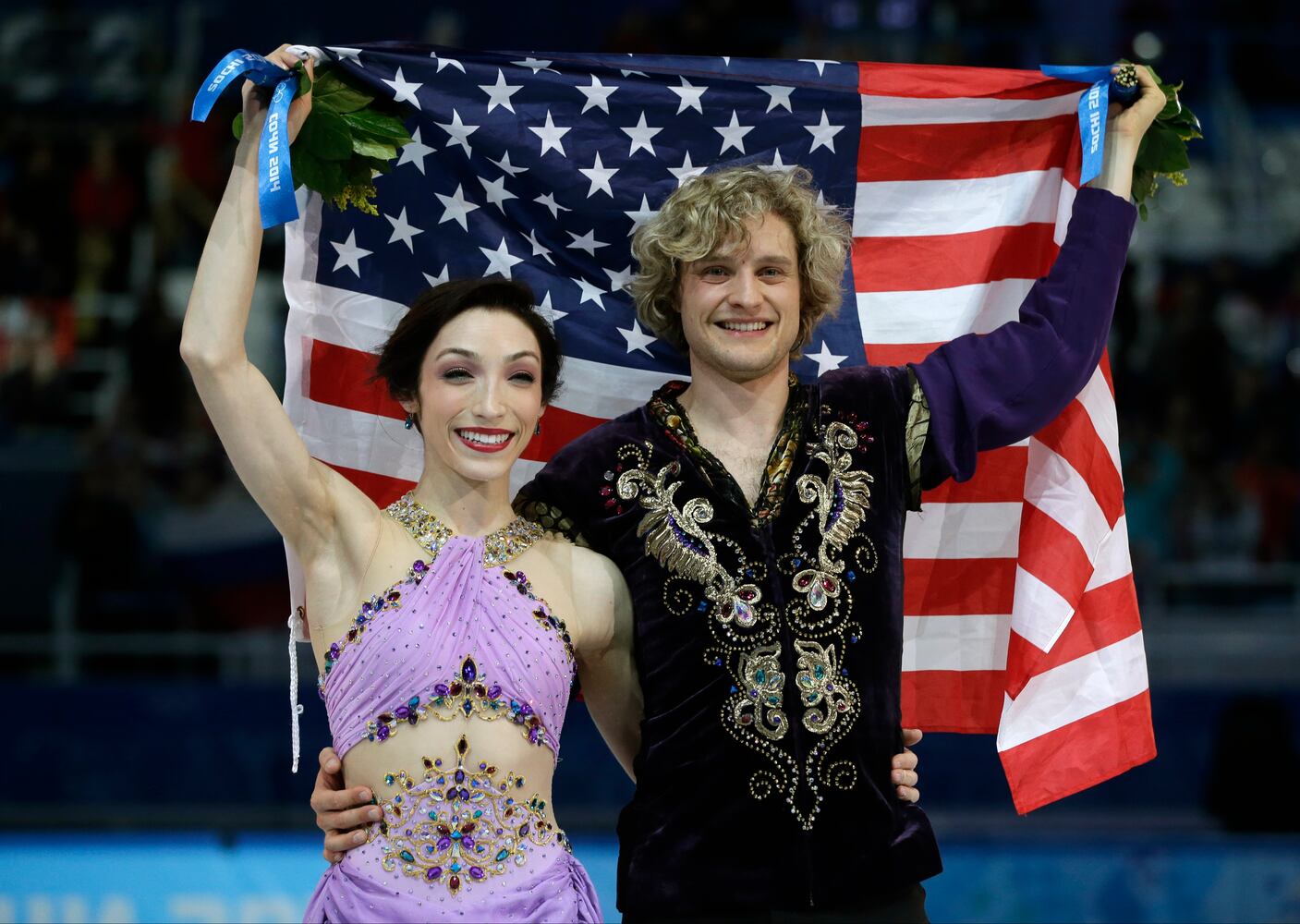 Feb. 17, 2014