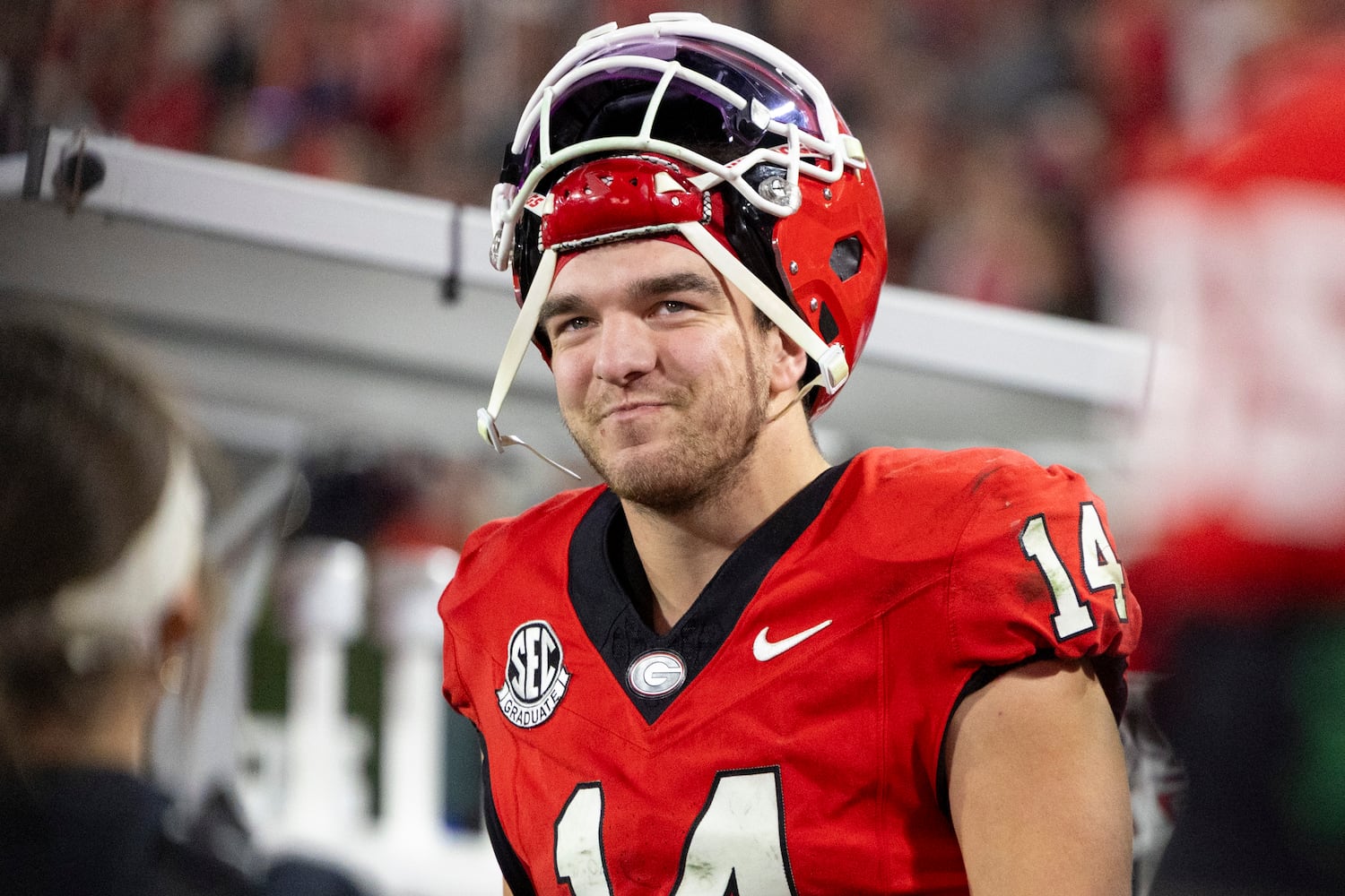 aajc 111525 uga texas football