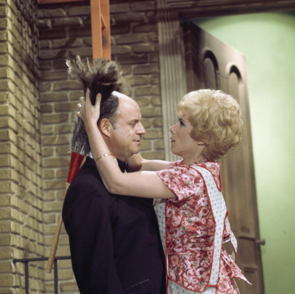 1968
