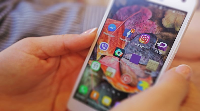 Photo by Marco Verch/Flickr