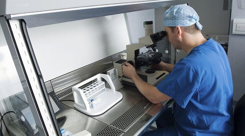 Scientists say further study is needed into a new molecule that could stop the common cold virus from replicating before a cure could become a reality.