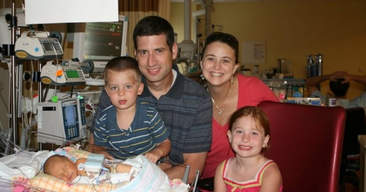 Children with rare heart condition cautious about missing a beat Children with rare heart condition cautious about missing a beat