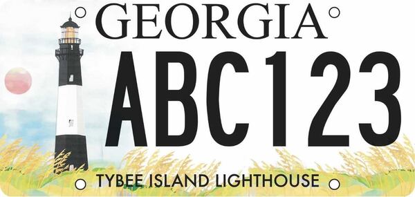 ajc.com