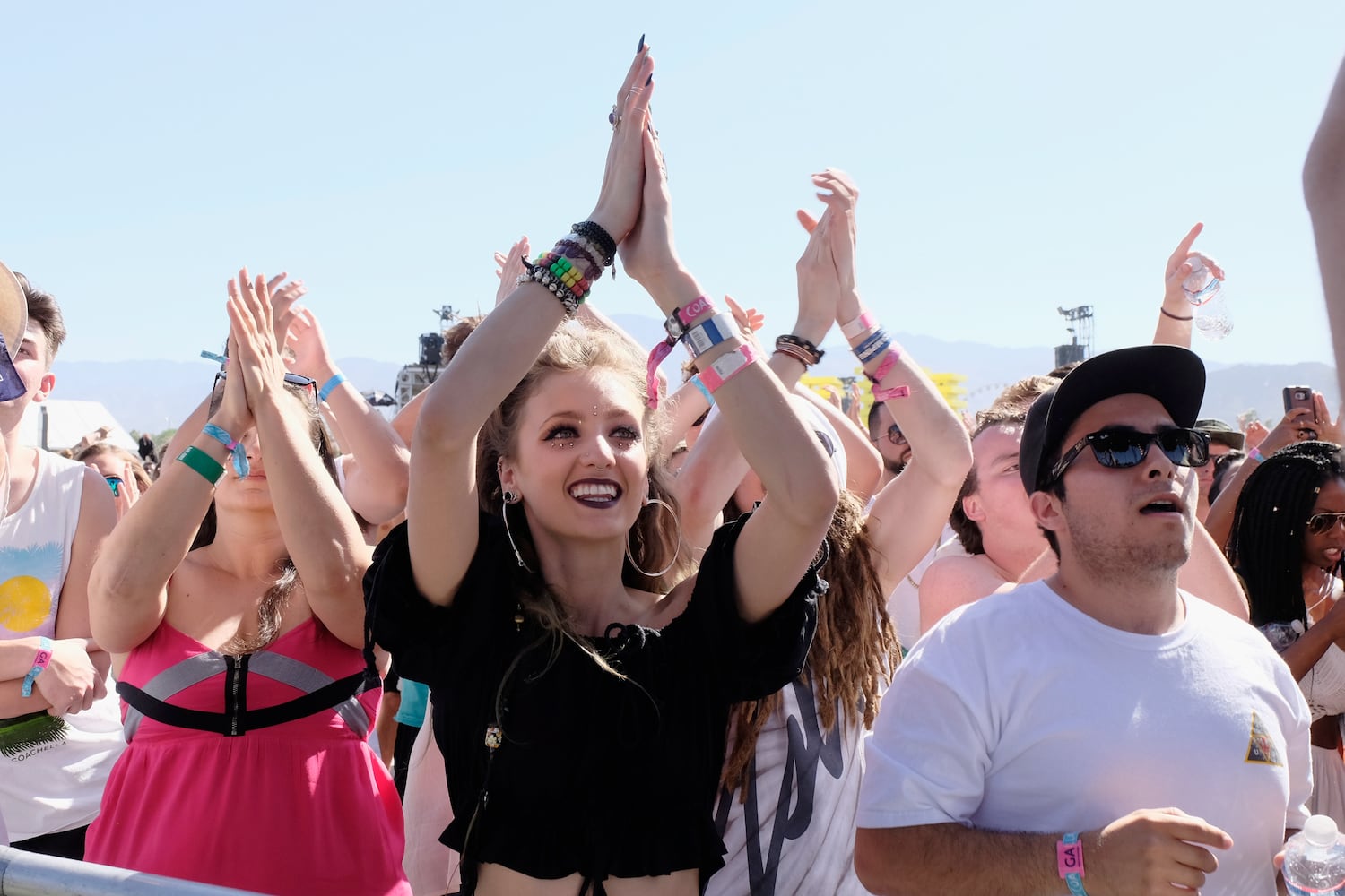 coachella 2016