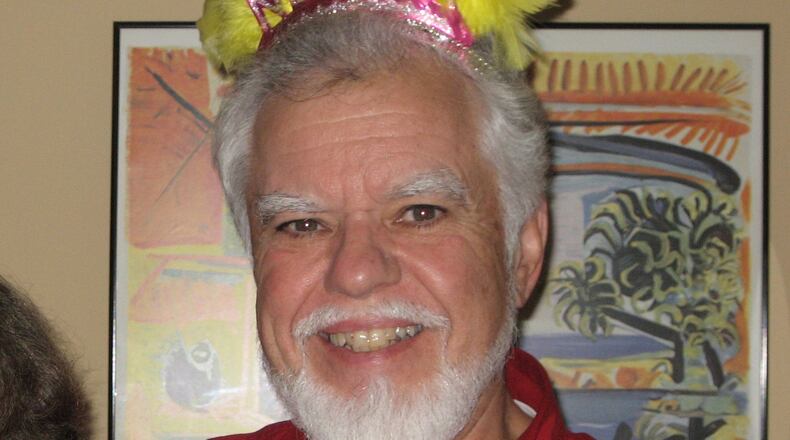 Larry Hepburn, a University of Georgia scholar, wrote a seminal textbook on Georgia history among other books ,and studies used by the Georgia General Assembly and local governments.