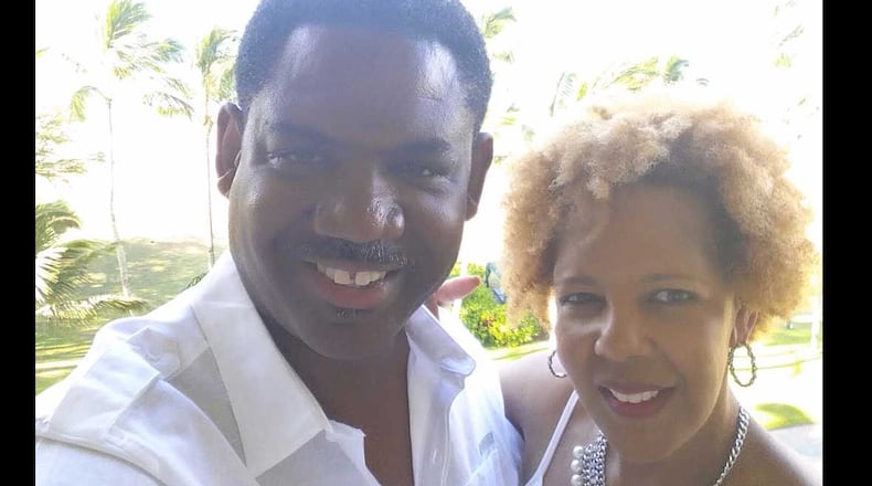 Zach and Yvonne Ervin (via fightingforforgiveness.org)