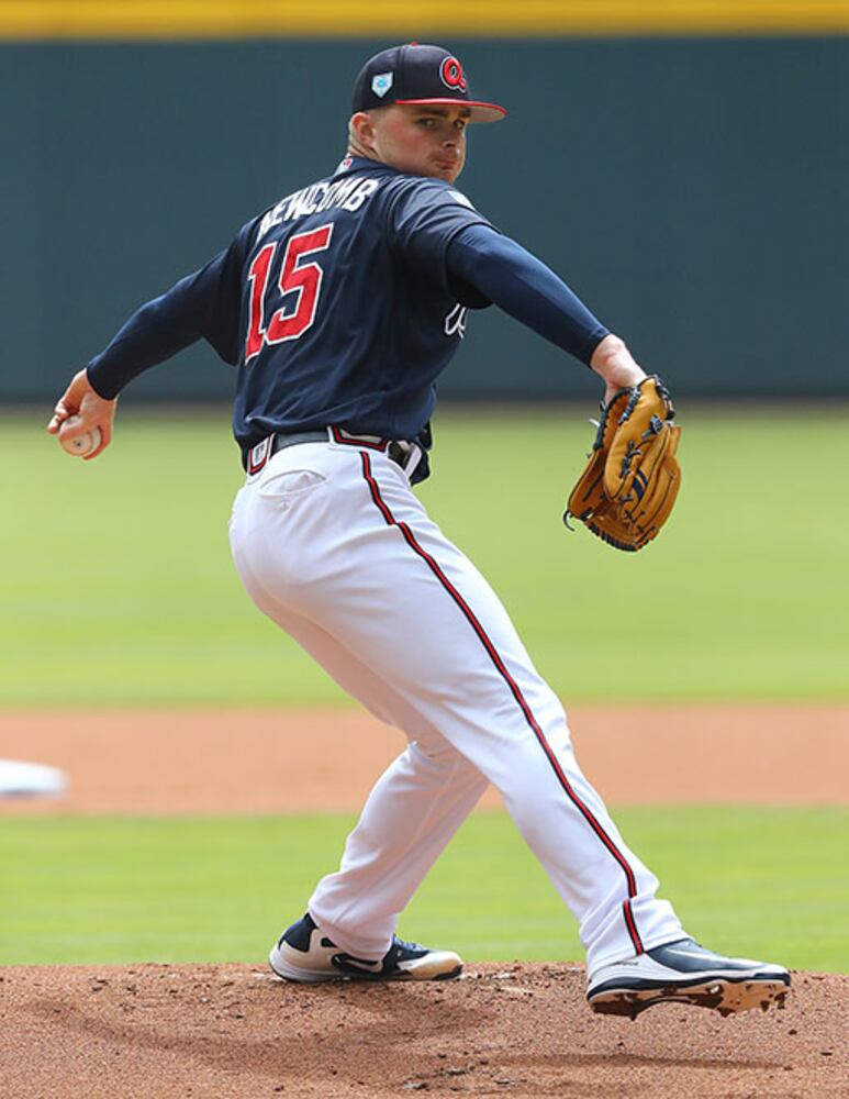 Atlanta Braves