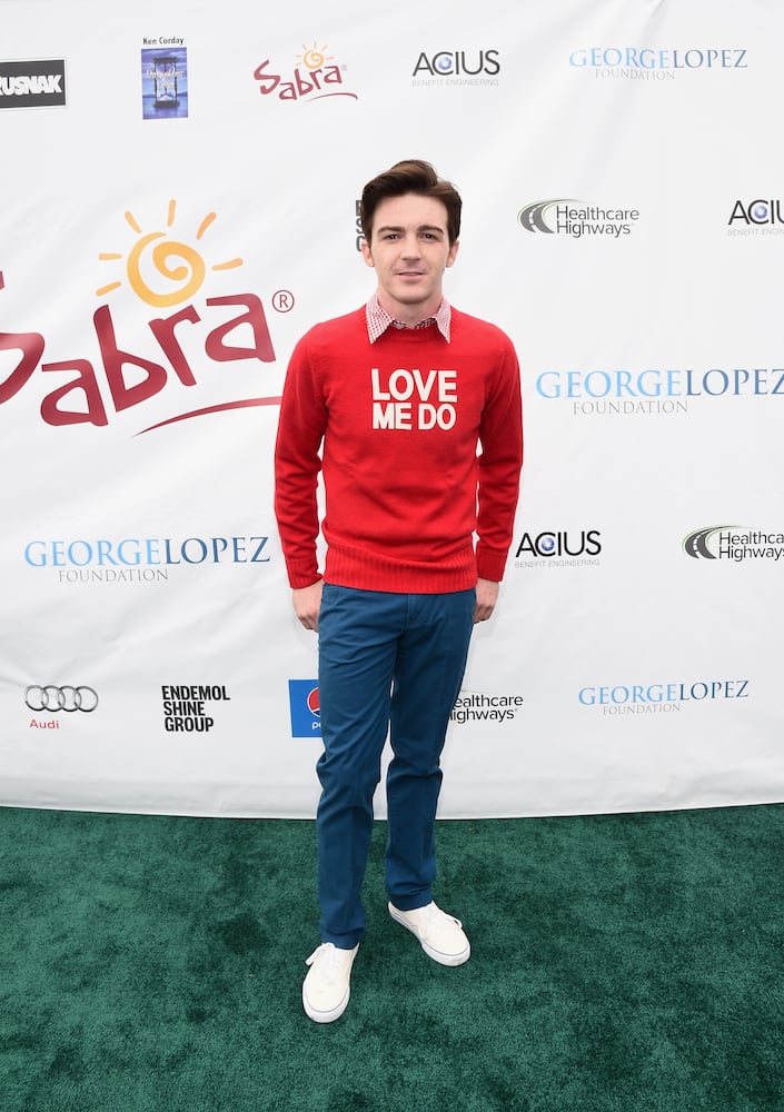 George Lopez Golf Classic