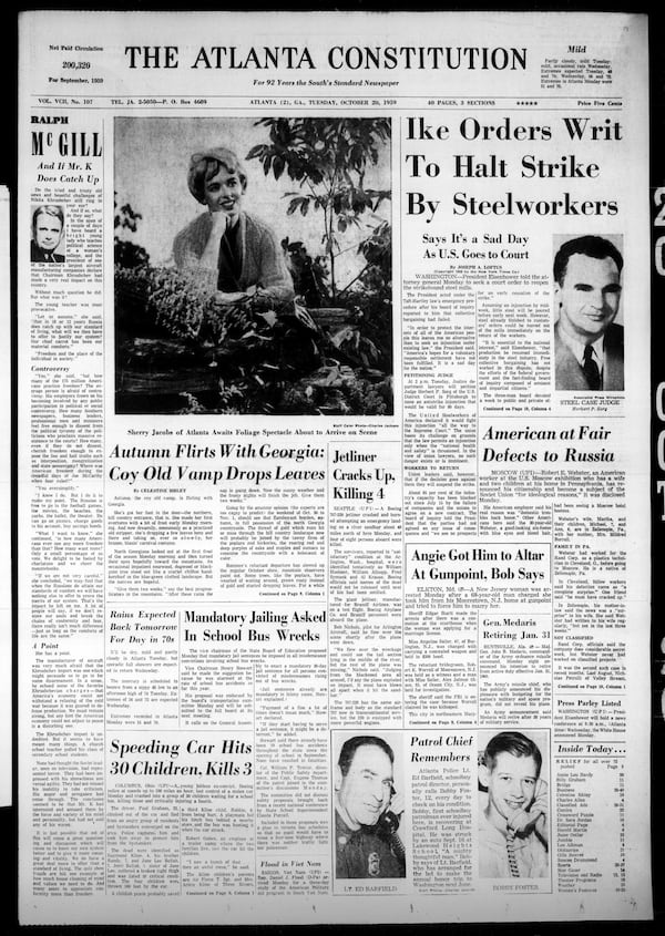 ajc.com