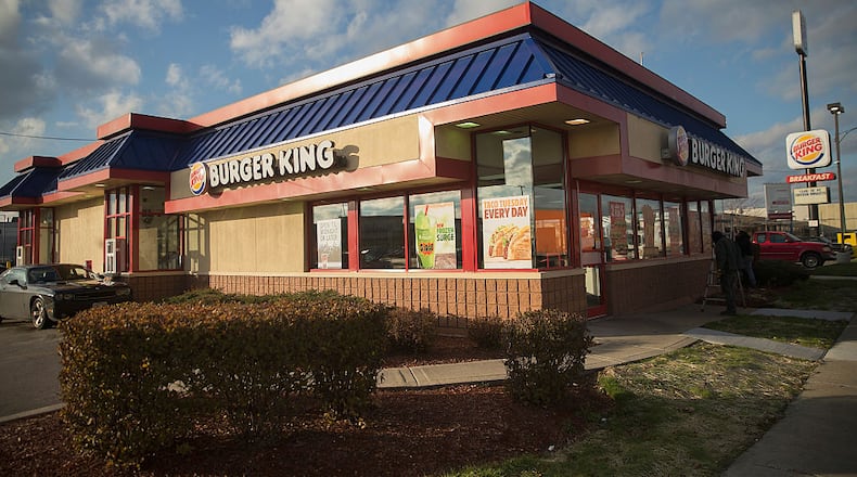 File photo. (Photo by Scott Olson/Getty Images)