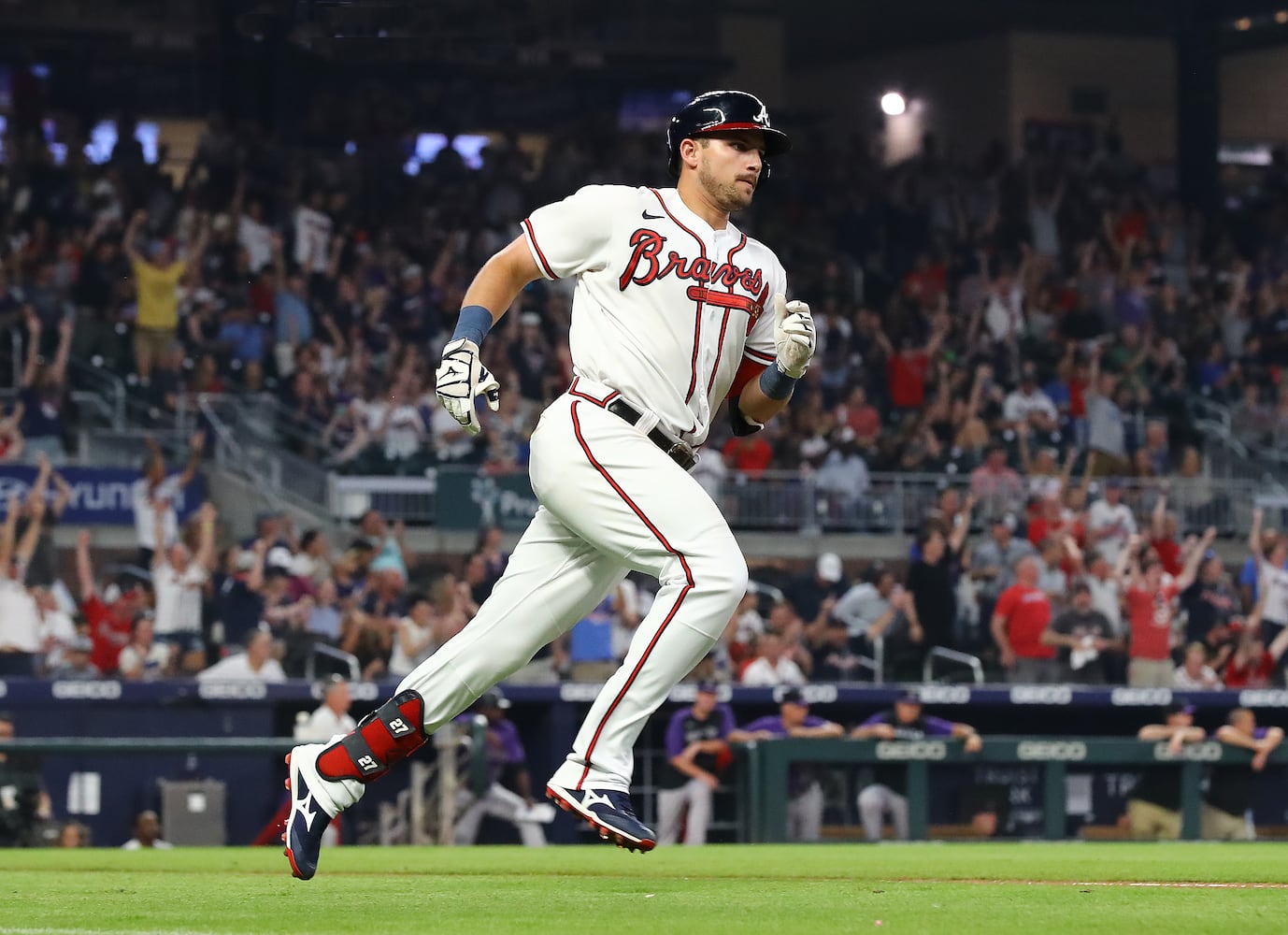 090222 BRAVES PHOTO