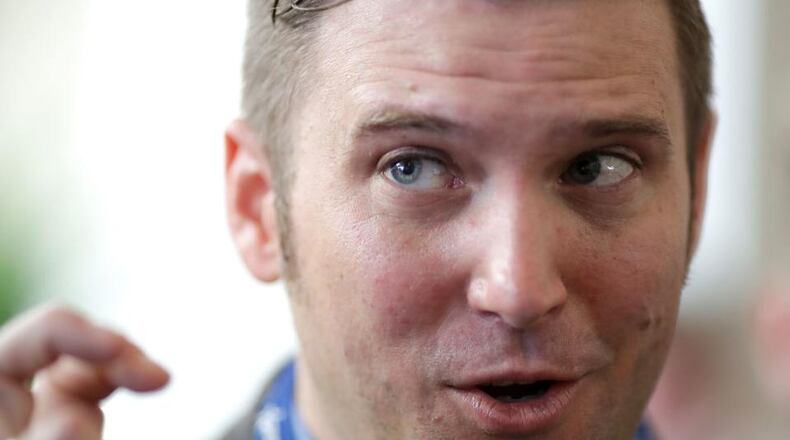 File photo. (Photo by Chip Somodevilla/Getty Images)