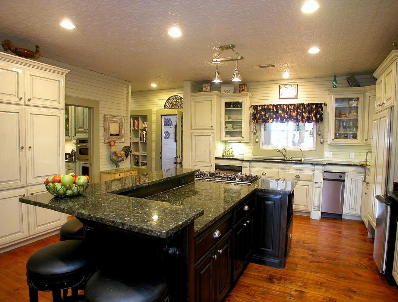 861 Cedar Ridge Road