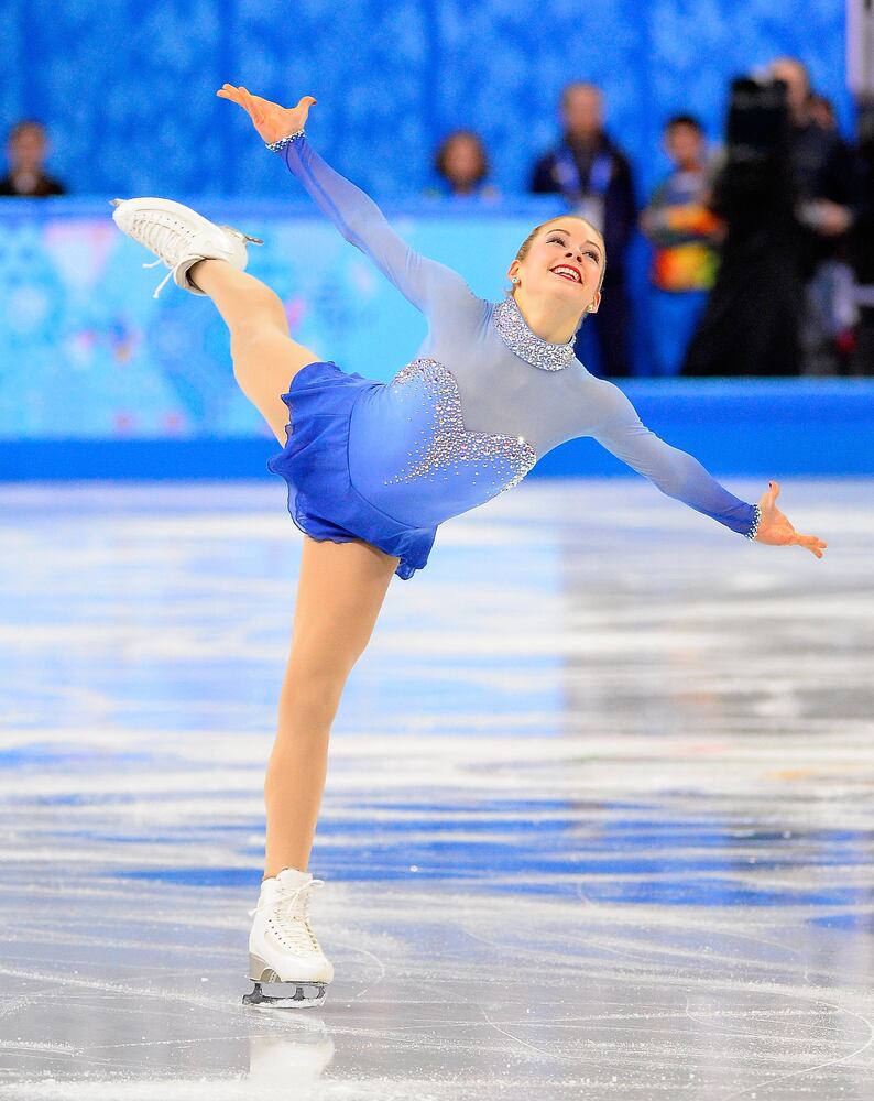 Feb. 9, 2014