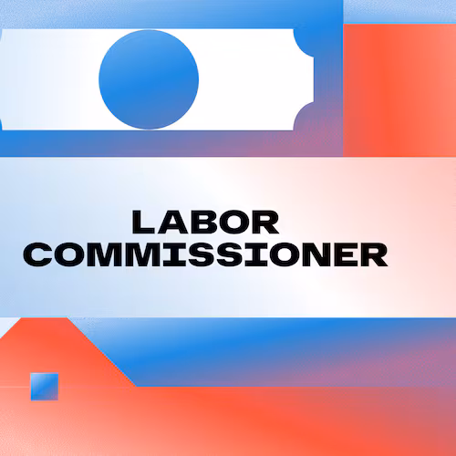 (Illustration: By the AJC)