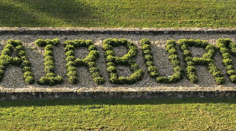 Qualifying to run for mayor or one of three city council seats in Fairburn runs Aug. 21 through Aug. 23.