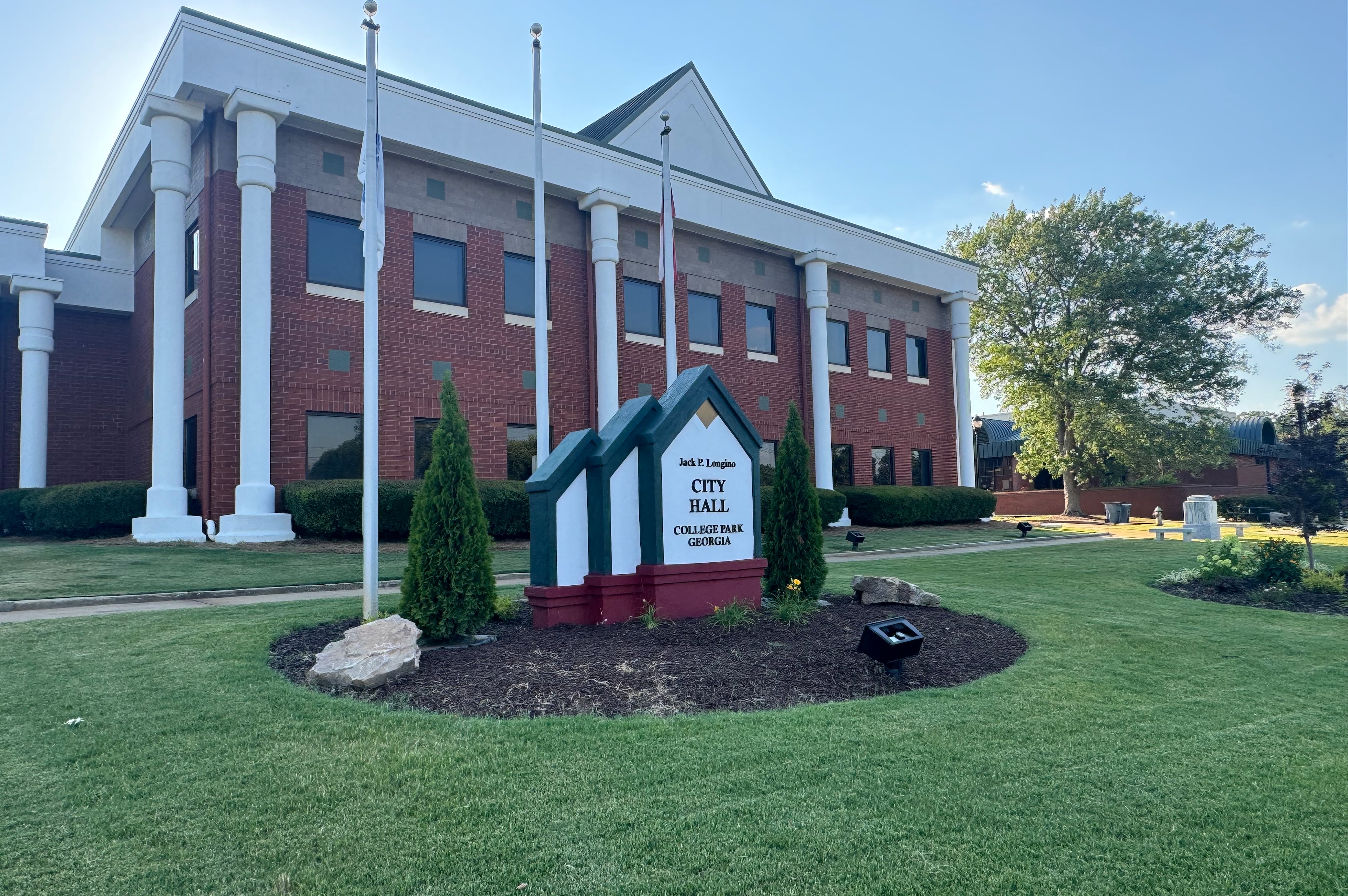 City Attorney: College Park government in ‘crisis’ and likely to get worse