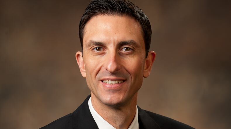 The Georgia Department of Economic Development recently named Mark Jaronski, a 25-year travel and tourism industry leader and veteran Disney marketing executive, to lead Explore Georgia, the state tourism office within the Georgia Department of Economic Development.