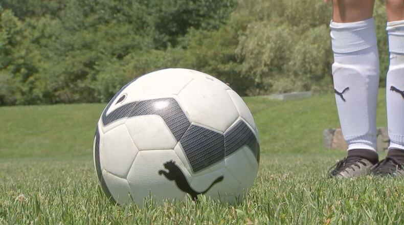 Findings could lead to even more changes in a sport loved and played all over the country. (Boston25News.com)