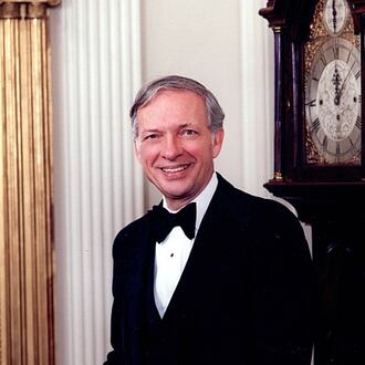 “He was so humble, he was so private,” the wife of Dr. Grady Sebastian Clinkscales Jr. said. “He was so ‘do unto others as you would like people to do to you.” (Courtesy of Clinkscales family)