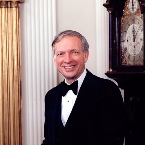 “He was so humble, he was so private,” the wife of Dr. Grady Sebastian Clinkscales Jr. said. “He was so ‘do unto others as you would like people to do to you.” (Courtesy of Clinkscales family)