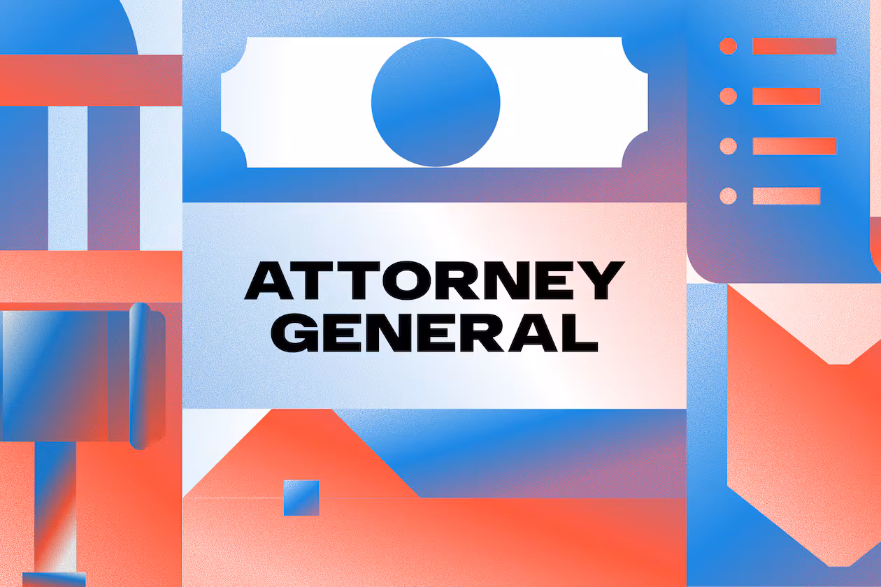 (Illustration: By the AJC)