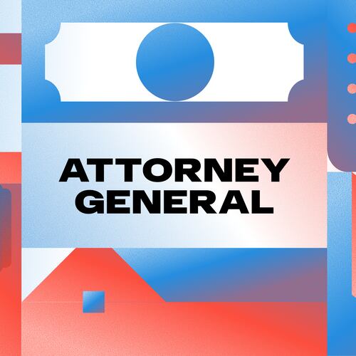 (Illustration: By the AJC)