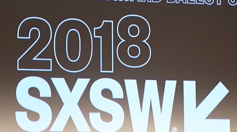 Austin police have ruled out a man charged with making an SXSW bomb threat as a suspect in a string of recent deadly bombings in East Austin that began March 2. (Photo by Matt Winkelmeyer/Getty Images for SXSW)