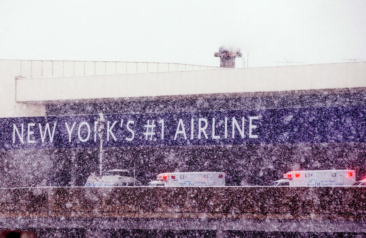 March 5, 2015