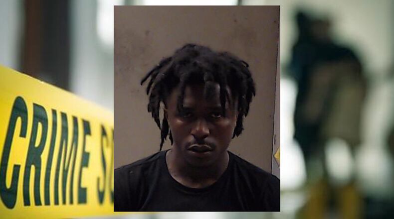 georgia recruiting-uga recruiting