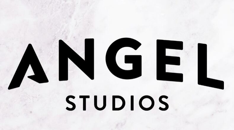 Sept. 4 is the deadline for entries to be submitted for faith-based film shorts for the 20th annual 168 Film Project - this year with Angel Studios at 168film.com/project. (Courtesy of Angel Studios)