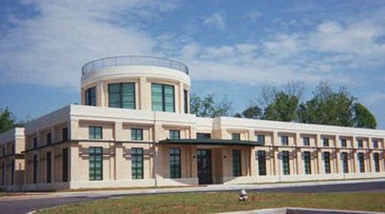 Henry County’s libraries could have lost state and federal funds had the county funding not been restored.