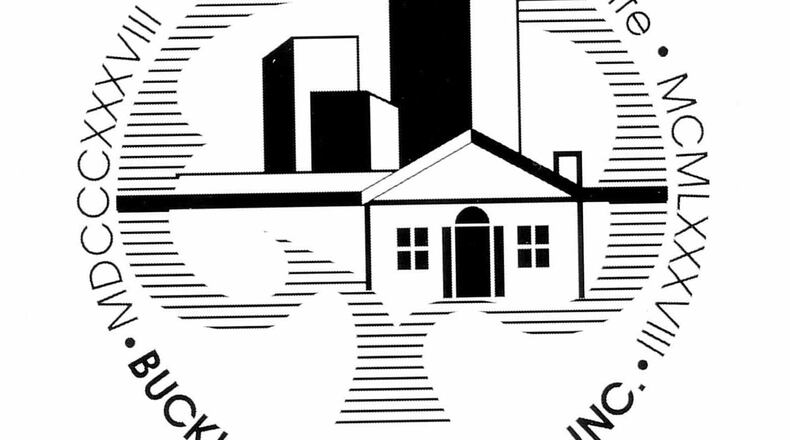 The Buckhead Coalition has partnered with several local organizations to craft a security plan.