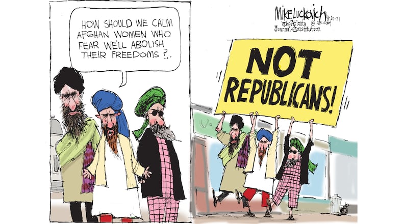 ajc.com
